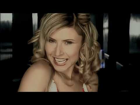 Haiducii - Dragostea Din Tei (2004) (4k Remastered)