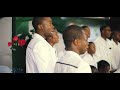 GGKI Lualaba Ds BOBANGA NABINO TE GGKI Lualaba Ds BOBANGA NABINO TE