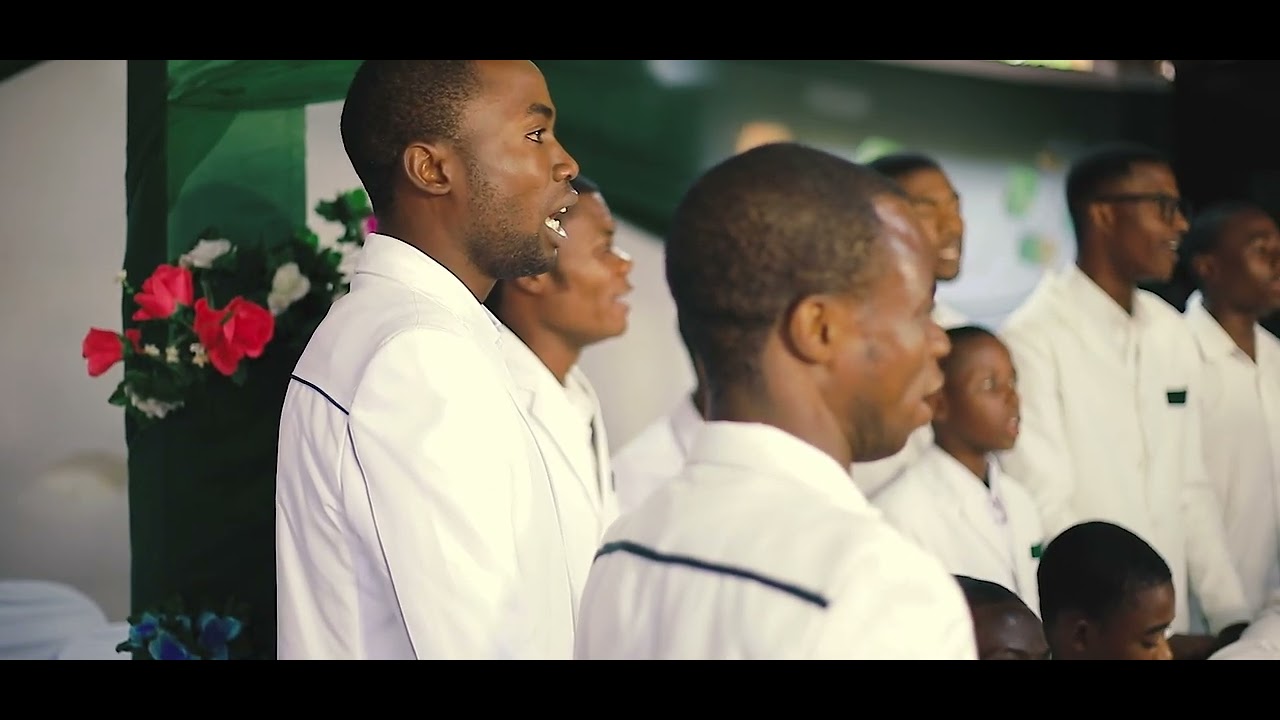 GGKI Lualaba ds BOBANGA NABINO TE