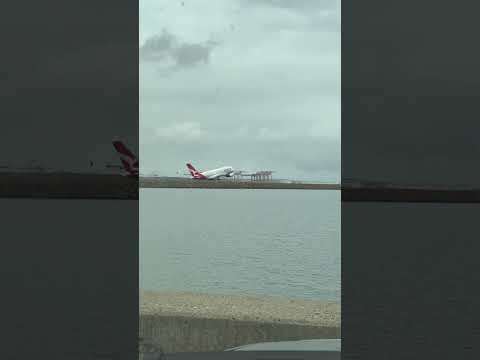 Planespotting #aviation