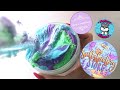 MASSIVE SLIME REVIEW! (SATISFACTORY STORE + MORE)