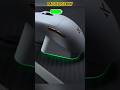 MCHOSE K7 #wireless mouse #viral #foryou #youtube #ai #shorts #video #gaming #facebook #tiktok
