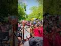 tag करा तुमच्या मैत्रिणीला ती पण असाच डान्स करणार आहे तिच्या लग्नात 🥰 #dance