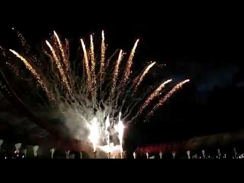 Persebaya surabaya - YouTube