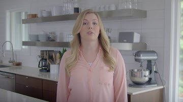 Introduction to the SkyControl Panel