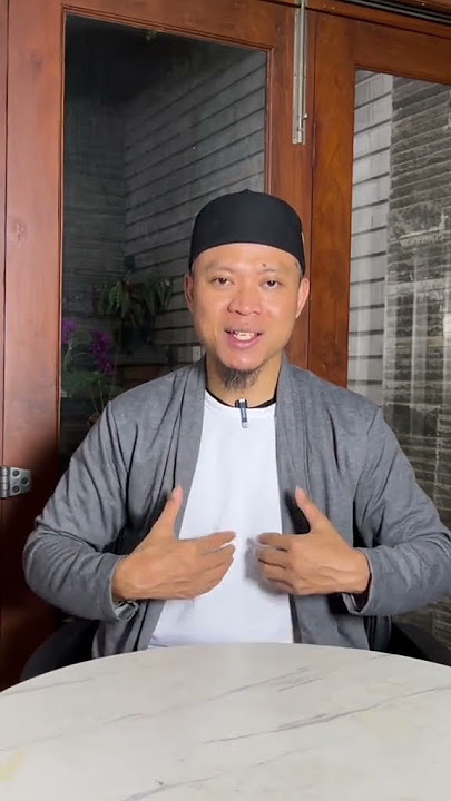 Waspadalah jika anda sering mimpi ular (Part2). #ruqyah #syariah #sihir #mimpi #sunnah #shorts #fyp