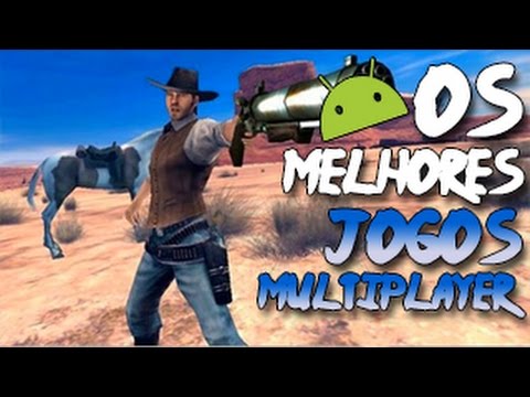 Stargames Jogos Online Stargames Jogos Online