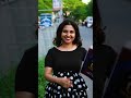 OSCE Offline Centre Opening in Kochi soon | Envertiz Academy