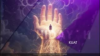 Hanya Engkau Satu – nimojaNA-AI Projek (Official Music Video)