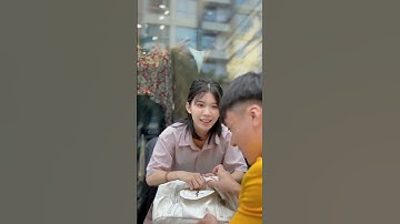 SM - The disabled man did what no one expected [STRONGMAN] #strongman #respect #kindness #hero #help