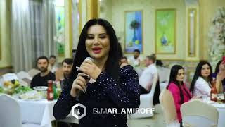 Aida Ziyadxanli - Aliyye Mahnisi (Ekaterinburq 2023) Resimi