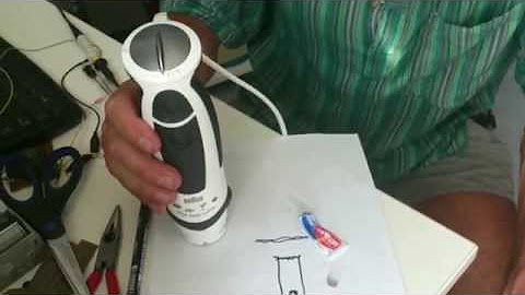 Разбираем бинатон. Binatone bm-1068. Разобрать фен дельта люкс. Разбираем бинатон. Фен binatone 1400w.