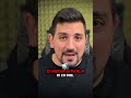 Rispondi entro 5 minuti e chiudi il 90% dei tuoi clienti.
