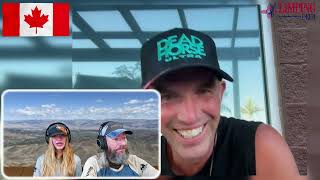 Episode 49 - Greg Veregin