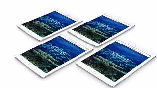 Apple Classroom 2023