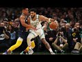 Memphis Grizzlies vs Boston Celtics Full Game Highlights | March 3 | 2022 NBA Season