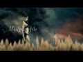 Davit Toujaryan - Ajrvox Kamurjner (Lyrics Video)