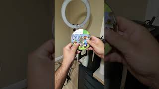 Can you still play online on the Xbox 360