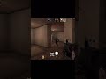 Standoff2 2v2 #ace #edit #standoff #edit #standoff2