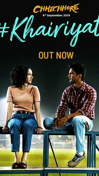 khairiyat puchho #subscribe #share #trending
