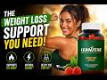 LEANZENE GUMMIES REVIEW 2026 ((🛑DOES IT REALLY WORK?🛑)) - Leanzene Weight Loss Reviews