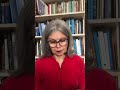 Sobrevivente de psicopata   Este livro é para você