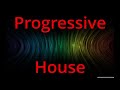 Melodic techno  progressive house minimal techno 2021 february new mix by zoombull