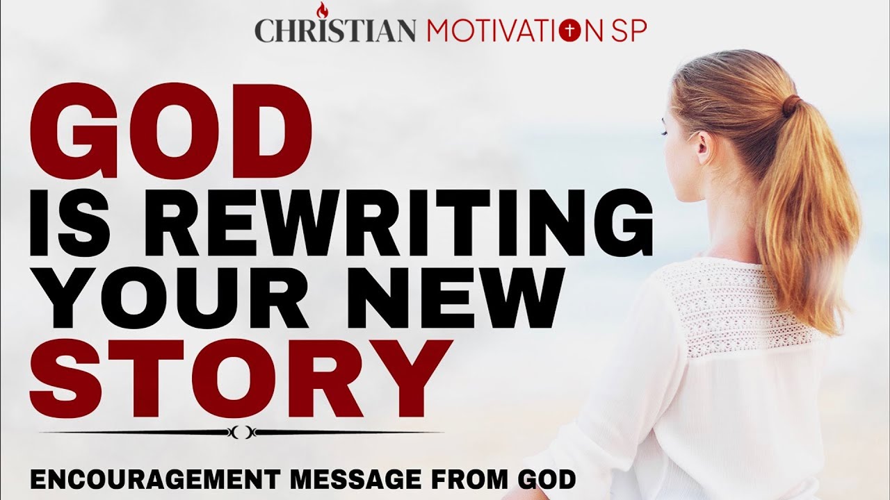 watch-god-will-fix-your-problems-just-ask-god-for-help-in-difficulties