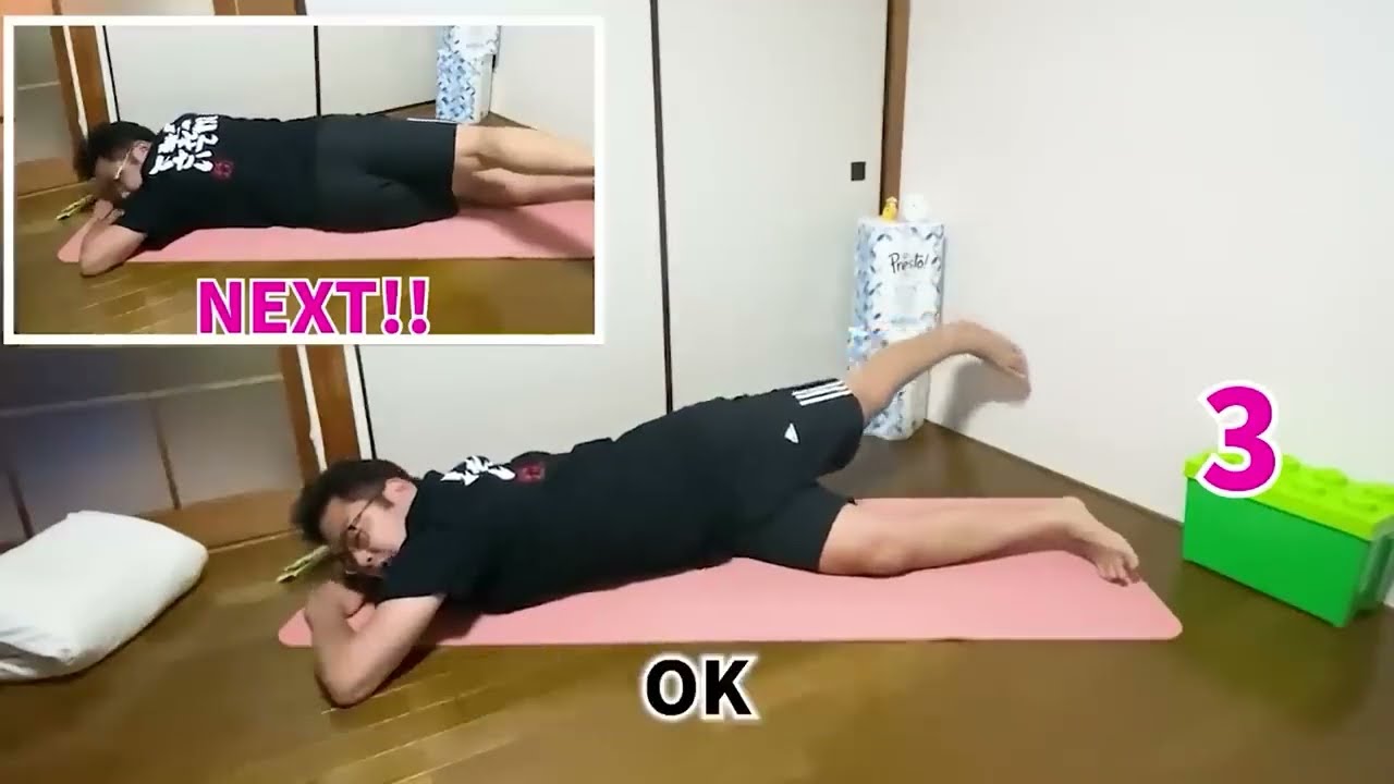 「腹(ウエスト)」を8センチ減らす技術 : アスリートの「秘密のダイエット」を… 腹(ウエスト)」を8センチ減らす技術 : アスリートの「秘密の