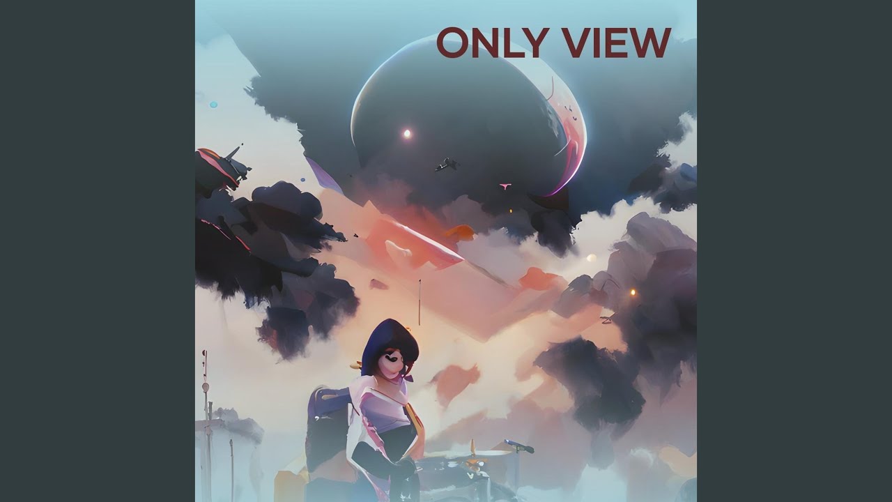 Only View - YouTube