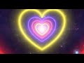 Tender Moon Eyes- CGS PRODUCTIONS