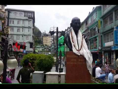 Meethi Boliyaan