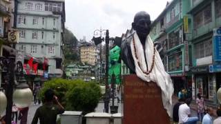 Meethi Boliyaan