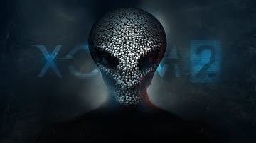 (October 13, 2022) XCOM 2 [Deathless / Legendary / Ironman / All DLC]
