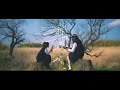【ニコカラ】新世界から 【off vocal】