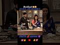 IshRa Memories #viral #trending #shorts #yhm #love #song #ytshorts #song #music #reels #video #fyp