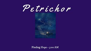 Finding Hope - 3:00 AM (Lyrics)