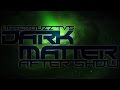 Dark Matter Season 2 Episode 1 Review & After Show | AfterBuzz TV
