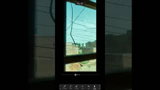 Color Grading And Selective Editing Of Dope Photo Part 01