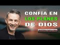 Pastor Cash Luna - Confía en los planes de Dios - Cash Luna 2022 Predicas Completas