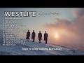 Westlife Playlist A New Dawn Compilation 2026 Westlife Gospel Ai Newyear 2026 Gemini 