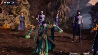 Download Lagu MARTIAL MASTER Episot 401-404 Sub Indo Terbaru MP3 Download Lagu MARTIAL MASTER Episot 401-404 Sub Indo Terbaru MP3