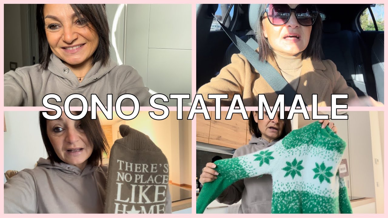 SONO LE PERSONE CHE FANNO UNA CASA NON…