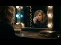 Taylor Swift — Victim Complex (Lyrics Video 2026)