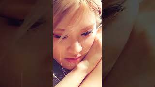 Download Lagu Rośe /Until For You/Edit MP3