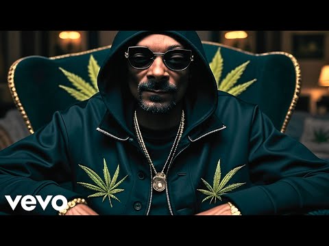Snoop Dogg Forever True Music Video 