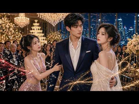 26. Who Needs a First Love When You Have a Wife by Marriage? (Indonesian Dub)