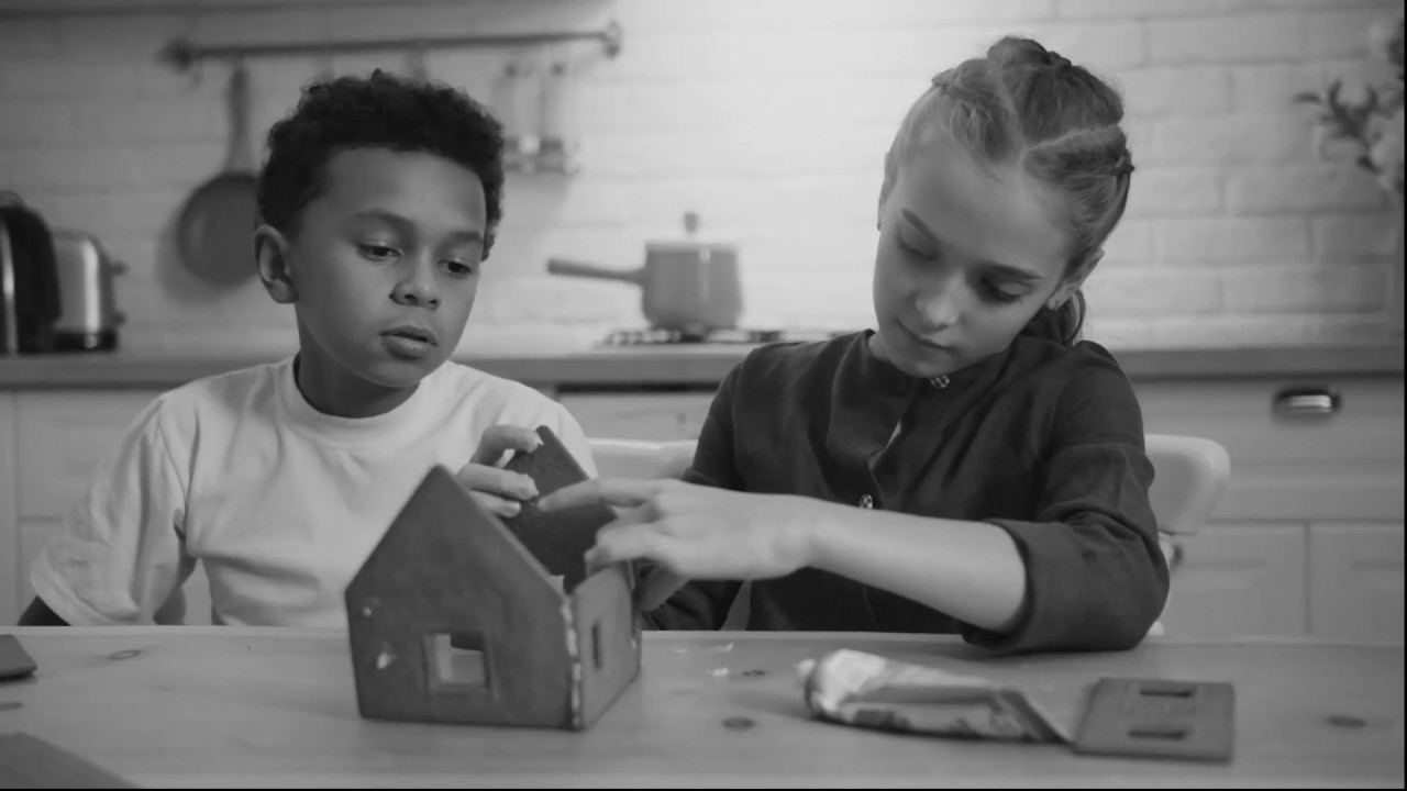 We're Your Brand Mate — YBM Anthem