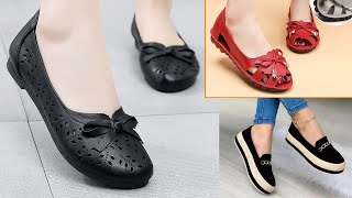 Skechers Ladies Shoes