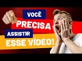 Sistema de energia solar improvisado #energiasolar #solar #energiasolarbrasil
